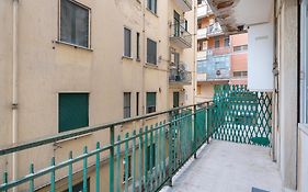 Affittacamere Central Concordia